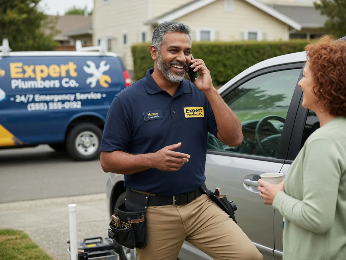 Drain Cleaning Jena, LA FAQs
